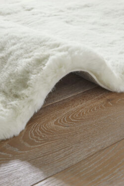 Alternative view of HEA101 POLAR