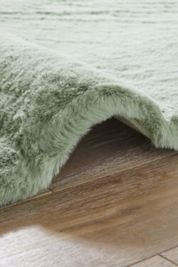 Alternative view of HEA101 SAGE