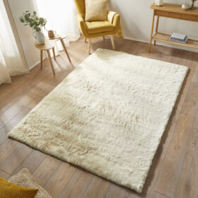 Shaggy Rugs