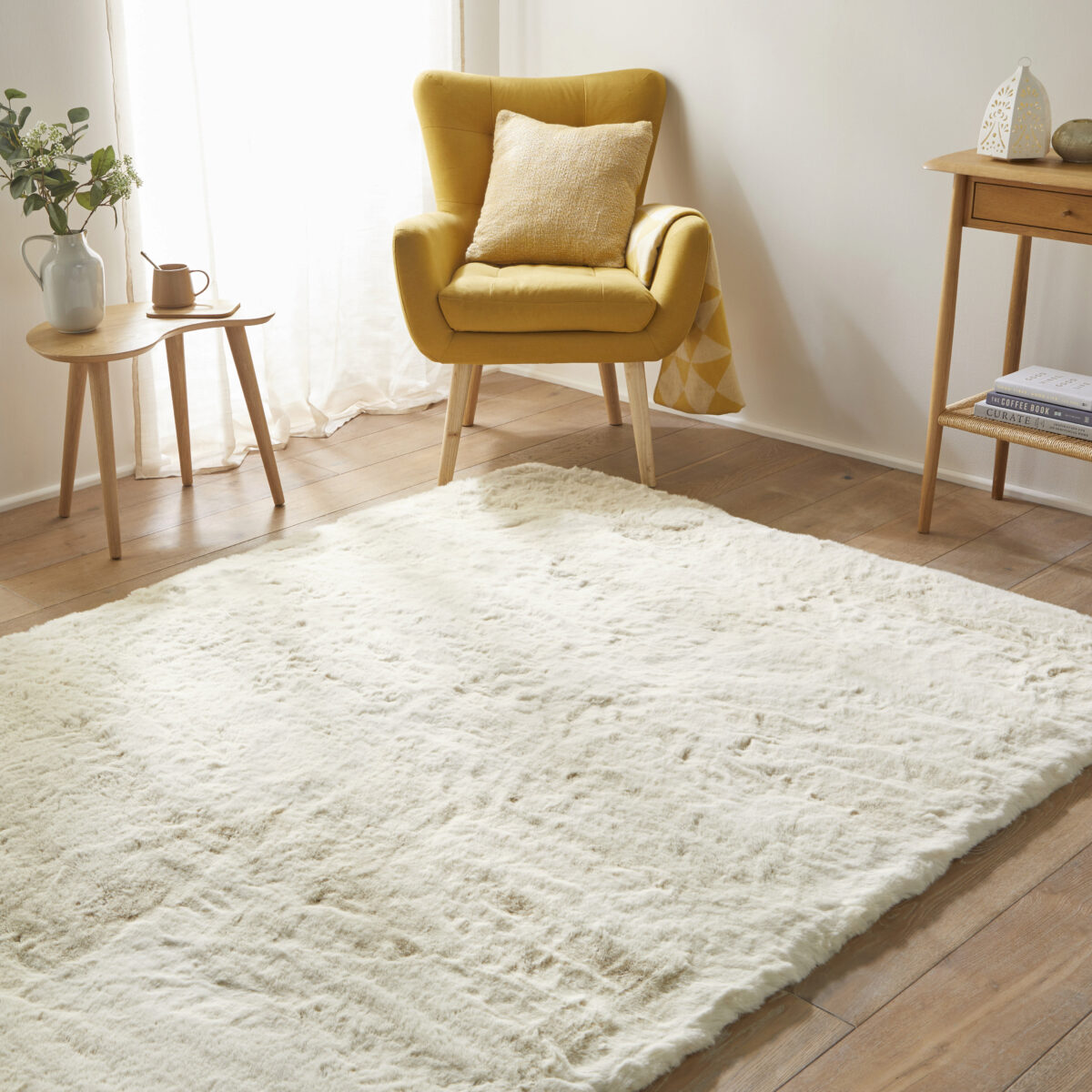 HEA101 SHELL - Image 4