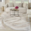 Modern  Rugs