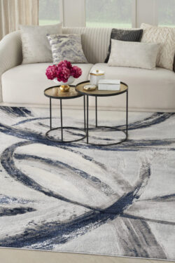 Modern  Rugs