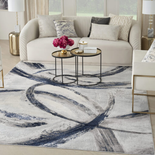 Modern  Rugs