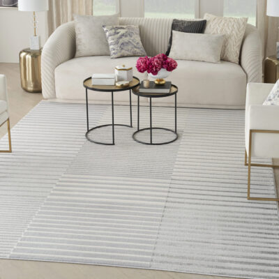 Modern  Rugs