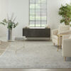 Floral  Rugs