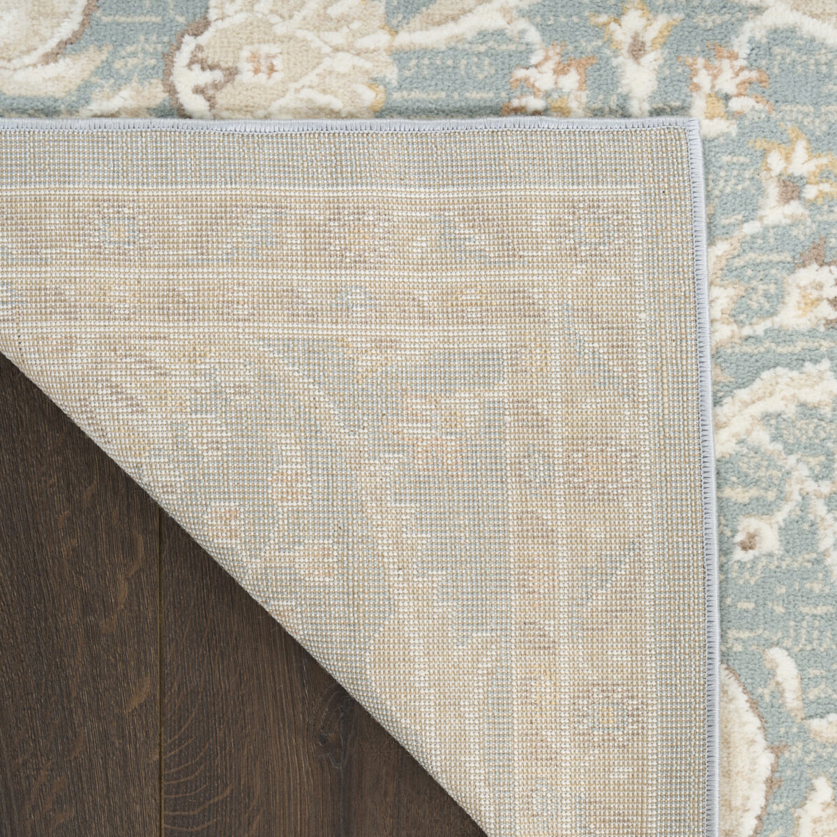 ISL01 BLUE - Image 6