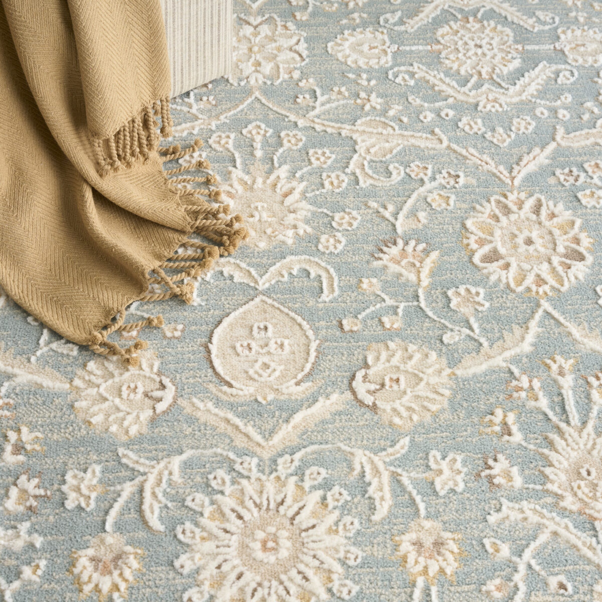 ISL01 BLUE - Image 3