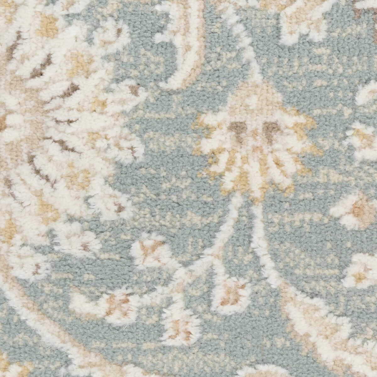 ISL01 BLUE - Image 8