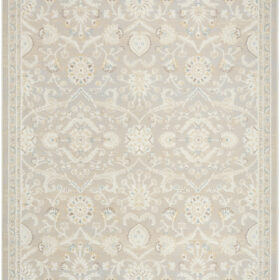 Floral Rugs