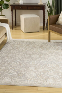 Alternative view of ISL01 LIGHT GREY