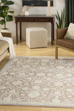 Alternative view of ISL01 MOCHA