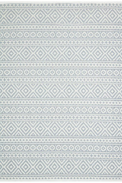 Outdoor  Rugs