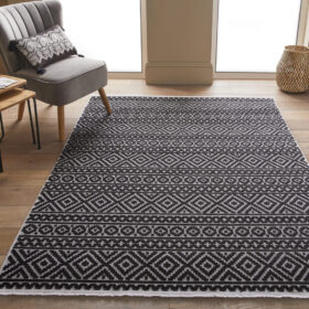 Outdoor  Rugs
