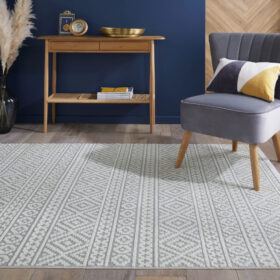 Outdoor  Rugs