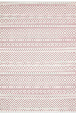 Outdoor  Rugs