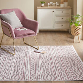 Outdoor  Rugs