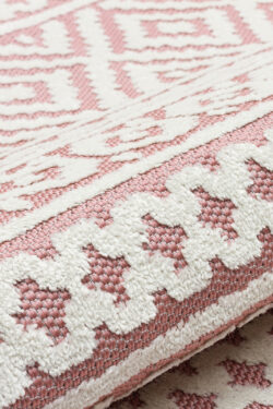 Outdoor  Rugs