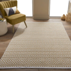 Outdoor  Rugs