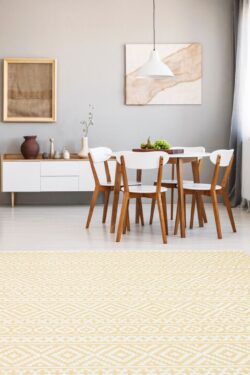 Outdoor  Rugs