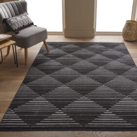 Outdoor  Rugs