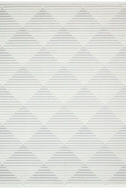 Outdoor  Rugs
