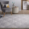 Outdoor  Rugs