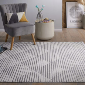 Outdoor  Rugs