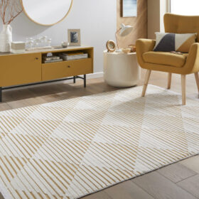 Outdoor  Rugs