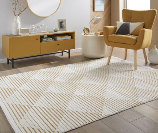 Outdoor  Rugs