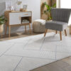 Outdoor  Rugs