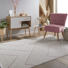 Outdoor  Rugs