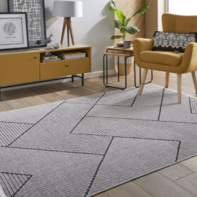 Outdoor  Rugs