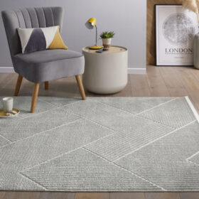 Outdoor  Rugs