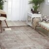 Antique  Rugs