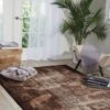 Antique  Rugs