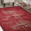 Antique  Rugs
