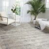 Designer  Rugs