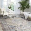 Designer  Rugs