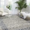 Designer  Rugs