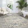 Designer  Rugs