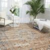 Designer  Rugs