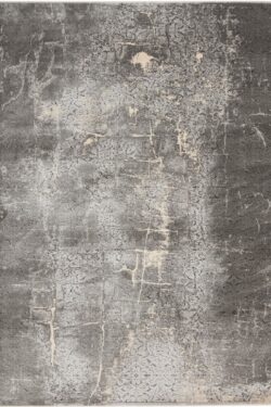 Alternative view of KI353 CHARCOAL