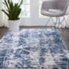 Modern Rugs