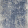 Modern  Rugs