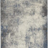 Modern  Rugs
