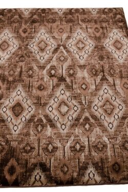 Antique  Rugs