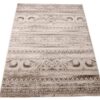 Antique  Rugs