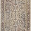 Antique  Rugs