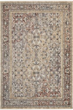 Antique  Rugs