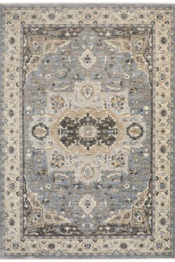 Antique  Rugs